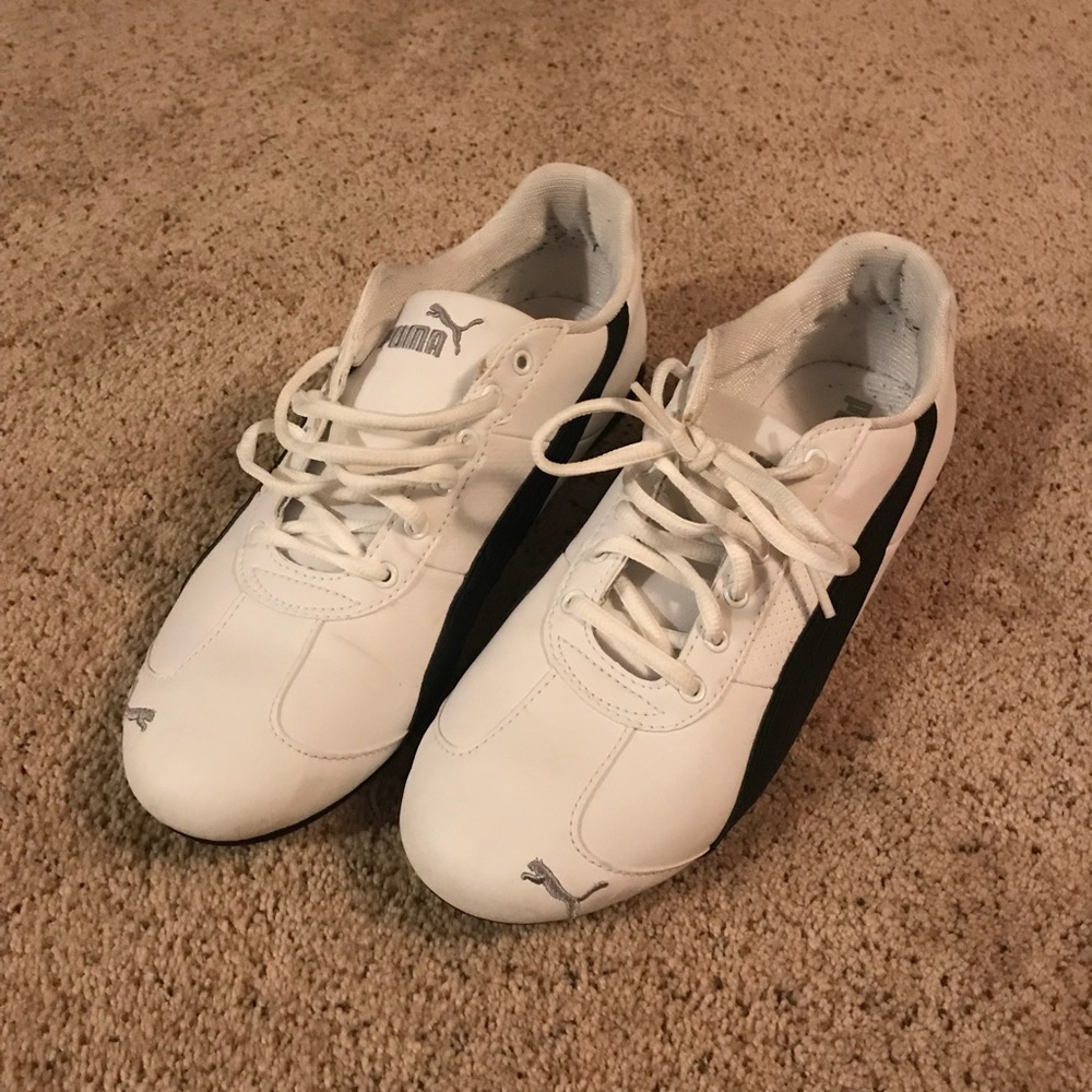 Puma Replicat 3